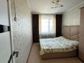 4-бөлмелі пәтер · 80.2 м² · 5/10 қабат, Энергетик 3, бағасы: 32 млн ₸ в Семее — фото 9