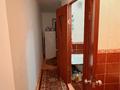 2-комнатная квартира · 47 м² · 3 этаж, Майкудук, 17й микрорайон 39 за 10 млн ₸ в Караганде, Алихана Бокейханова р-н