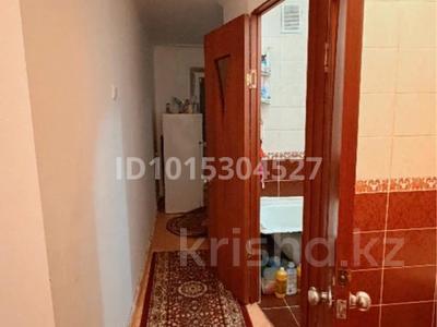 2-комнатная квартира · 47 м² · 3 этаж, Майкудук, 17й микрорайон 39 за 10 млн ₸ в Караганде, Алихана Бокейханова р-н