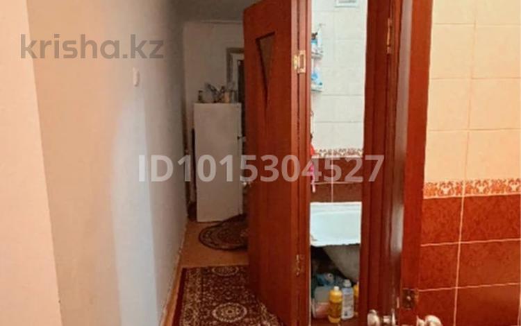 2-комнатная квартира · 47 м² · 3 этаж, Майкудук, 17й микрорайон 39 за 10 млн ₸ в Караганде, Алихана Бокейханова р-н — фото 2