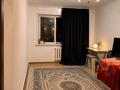 2-комнатная квартира · 47 м² · 3 этаж, Майкудук, 17й микрорайон 39 за 10 млн ₸ в Караганде, Алихана Бокейханова р-н — фото 2