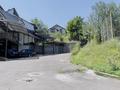 Часть дома · 6 комнат · 240 м² · 2.5 сот., мкр Актобе, Алма 30е за 77 млн ₸ в Алматы, Бостандыкский р-н — фото 11