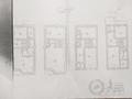 Часть дома · 6 комнат · 240 м² · 2.5 сот., мкр Актобе, Алма 30е за 77 млн ₸ в Алматы, Бостандыкский р-н — фото 12