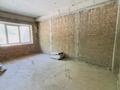 Часть дома · 6 комнат · 240 м² · 2.5 сот., мкр Актобе, Алма 30е за 77 млн ₸ в Алматы, Бостандыкский р-н — фото 4