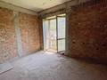 Часть дома · 6 комнат · 240 м² · 2.5 сот., мкр Актобе, Алма 30е за 77 млн ₸ в Алматы, Бостандыкский р-н — фото 6