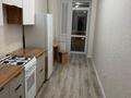 1-комнатная квартира · 38 м² · 6/6 этаж, Микрорайон Береке, Береке 2 48 за 140 000 ₸ в Костанае — фото 2