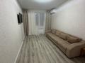 1-комнатная квартира · 38 м² · 6/6 этаж, Микрорайон Береке, Береке 2 48 за 140 000 ₸ в Костанае — фото 3