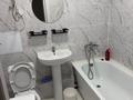 1-комнатная квартира · 38 м² · 6/6 этаж, Микрорайон Береке, Береке 2 48 за 140 000 ₸ в Костанае — фото 4
