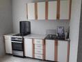 1-комнатная квартира · 33.9 м² · 5/10 этаж, Сибирская 85 за 13.4 млн ₸ в Павлодаре — фото 4