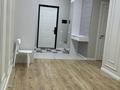 3-комнатная квартира · 115 м² · 18/19 этаж, Сейфуллина 574/1 к3 за 129 млн ₸ в Алматы, Бостандыкский р-н — фото 10