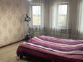 Отдельный дом • 6 комнат • 260 м² • 10 сот., мкр Карасу 2 за 150 млн 〒 в Алматы, Алатауский р-н — фото 33