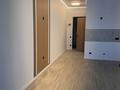1-комнатная квартира · 36 м² · 8/12 этаж, мкр Акбулак, Момышулы 100 — Около Алматы Арена за 22.5 млн ₸ в Алатауский р-н — фото 6
