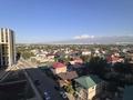 1-комнатная квартира · 36 м² · 8/12 этаж, мкр Акбулак, Момышулы 100 — Около Алматы Арена за 22.5 млн ₸ в Алатауский р-н — фото 7