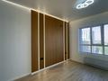 1-комнатная квартира · 36 м² · 8/12 этаж, мкр Акбулак, Момышулы 100 — Около Алматы Арена за 22.5 млн ₸ в Алатауский р-н — фото 9