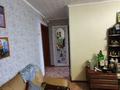 3-комнатная квартира, 63 м², 5/6 этаж, Торайгырова — Академика Сатпаева за 15.8 млн 〒 в Павлодаре — фото 12