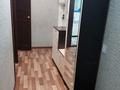 2-бөлмелі пәтер, 42 м², 4/5 қабат ай сайын, мкр Айнабулак-3 122, бағасы: 170 000 〒 в Алматы, Жетысуский р-н — фото 10