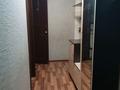 2-бөлмелі пәтер, 42 м², 4/5 қабат ай сайын, мкр Айнабулак-3 122, бағасы: 170 000 〒 в Алматы, Жетысуский р-н — фото 12