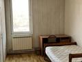 1-комнатная квартира, 10 м², 3/3 этаж помесячно, Луганского 61 за 100 000 〒 в Алматы, Медеуский р-н — фото 2