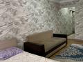2-комнатная квартира · 47 м² · 2/5 этаж, Байзак батыра 207 — Койгельды за 10 000 ₸ в Таразе