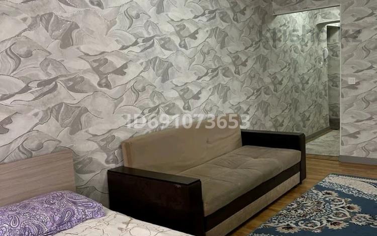 2-комнатная квартира · 47 м² · 2/5 этаж, Байзак батыра 207 — Койгельды за 10 000 ₸ в Таразе — фото 18