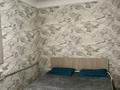 2-комнатная квартира · 47 м² · 2/5 этаж, Байзак батыра 207 — Койгельды за 10 000 ₸ в Таразе — фото 3