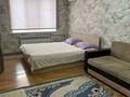 2-комнатная квартира · 47 м² · 2/5 этаж, Байзак батыра 207 — Койгельды за 10 000 ₸ в Таразе — фото 4