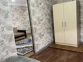 2-комнатная квартира · 47 м² · 2/5 этаж, Байзак батыра 207 — Койгельды за 10 000 ₸ в Таразе — фото 5