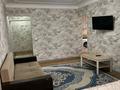 2-комнатная квартира · 47 м² · 2/5 этаж, Байзак батыра 207 — Койгельды за 10 000 ₸ в Таразе — фото 6