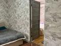 2-комнатная квартира · 47 м² · 2/5 этаж, Байзак батыра 207 — Койгельды за 10 000 ₸ в Таразе — фото 7