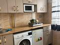 2-комнатная квартира · 47 м² · 2/5 этаж, Байзак батыра 207 — Койгельды за 10 000 ₸ в Таразе — фото 9
