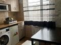2-комнатная квартира · 47 м² · 2/5 этаж, Байзак батыра 207 — Койгельды за 10 000 ₸ в Таразе — фото 10