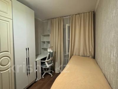 2-комнатная квартира · 42.1 м² · 2/4 этаж, Радостовца — Тимирязева за 33.5 млн ₸ в Алматы, Бостандыкский р-н