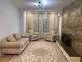 2-комнатная квартира · 52 м², Калдаякова — Пирамиды, Президентский парк за 370 000 ₸ в Астане, Алматы р-н