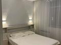2-комнатная квартира · 52 м², Калдаякова — Пирамиды, Президентский парк за 370 000 ₸ в Астане, Алматы р-н — фото 10