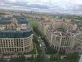 2-комнатная квартира · 52 м², Калдаякова — Пирамиды, Президентский парк за 370 000 ₸ в Астане, Алматы р-н — фото 12