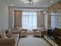 2-комнатная квартира · 52 м², Калдаякова — Пирамиды, Президентский парк за 370 000 ₸ в Астане, Алматы р-н — фото 13