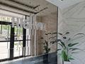 2-комнатная квартира · 52 м², Калдаякова — Пирамиды, Президентский парк за 370 000 ₸ в Астане, Алматы р-н — фото 15