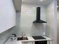 2-комнатная квартира · 52 м², Калдаякова — Пирамиды, Президентский парк за 370 000 ₸ в Астане, Алматы р-н — фото 3
