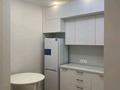 2-комнатная квартира · 52 м², Калдаякова — Пирамиды, Президентский парк за 370 000 ₸ в Астане, Алматы р-н — фото 4