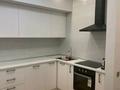 2-комнатная квартира · 52 м², Калдаякова — Пирамиды, Президентский парк за 370 000 ₸ в Астане, Алматы р-н — фото 5