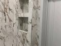 2-комнатная квартира · 52 м², Калдаякова — Пирамиды, Президентский парк за 370 000 ₸ в Астане, Алматы р-н — фото 7