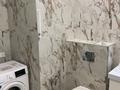2-комнатная квартира · 52 м², Калдаякова — Пирамиды, Президентский парк за 370 000 ₸ в Астане, Алматы р-н — фото 9