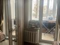 3-бөлмелі пәтер · 68 м² · 1/10 қабат, Валиханова 100, бағасы: ~ 35 млн ₸ в Семее — фото 4