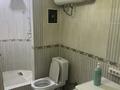 3-бөлмелі пәтер · 68 м² · 1/10 қабат, Валиханова 100, бағасы: ~ 35 млн ₸ в Семее — фото 5