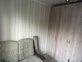 3-бөлмелі пәтер · 68 м² · 1/10 қабат, Валиханова 100, бағасы: ~ 35 млн ₸ в Семее — фото 6