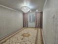 2-комнатная квартира · 45 м² · 1/7 этаж, 9-й мкр 21дом за 14 млн ₸ в Актау