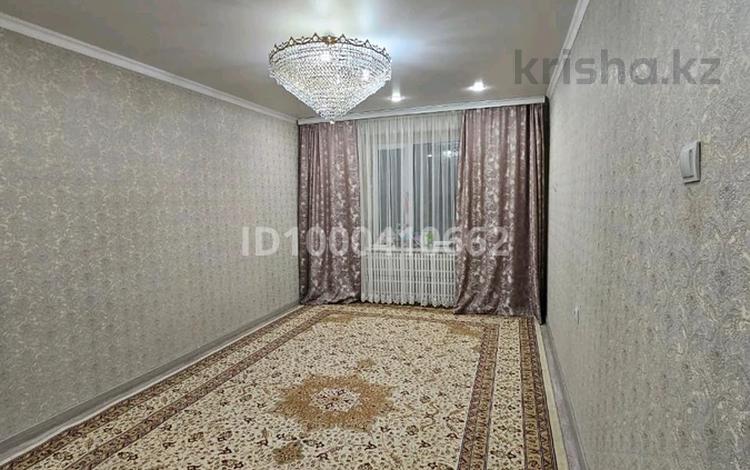 2-комнатная квартира · 45 м² · 1/7 этаж, 9-й мкр 21дом за 14 млн ₸ в Актау — фото 2