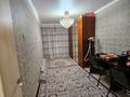 2-комнатная квартира · 45 м² · 1/7 этаж, 9-й мкр 21дом за 14 млн ₸ в Актау — фото 4