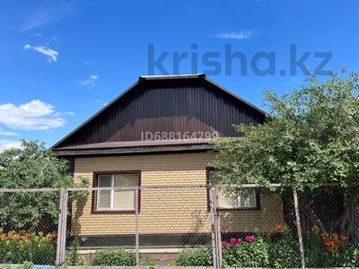 Отдельный дом • 4 комнаты • 77 м² • 6 сот., Читинская за 28 млн 〒 в Павлодаре
