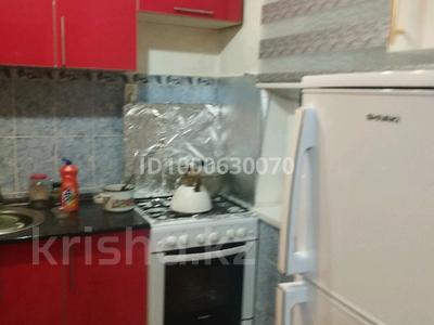 3-бөлмелі пәтер · 59 м² · 2/2 қабат, Дархандала 1, бағасы: 21 млн ₸ в Шымкенте, Туран р-н